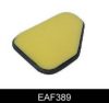 COMLINE EAF389 Air Filter